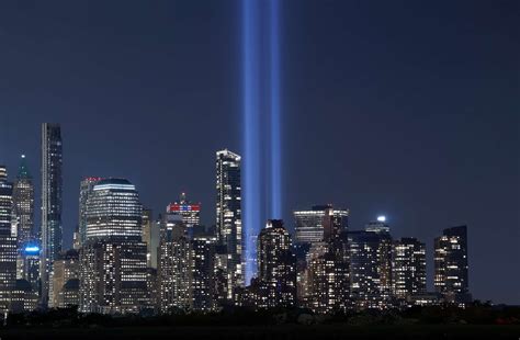 fitness-911 photos|22 years later: These 9/11 photos remain just as .